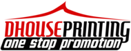 DhousePrinting