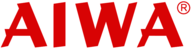 Aiwa
