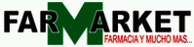 FARMARKET