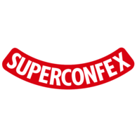 Superconfex