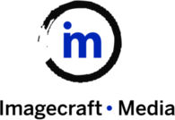 Imagecraft Media