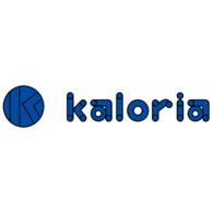 Kaloria
