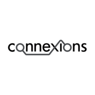 Connexions