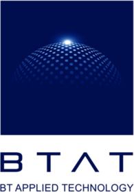 BT Applied Technology
