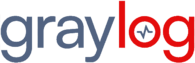 Graylog full 
