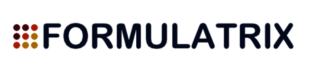 Formulatrix