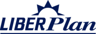 Liberacion Liberplan