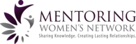 Mentoring Women's Network