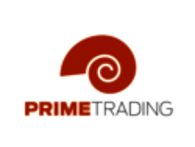 Prime Trading
