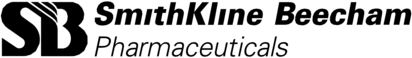 SmithKline Beecham