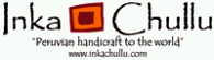 InkaChullu