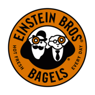 Einstein Bros Bagels