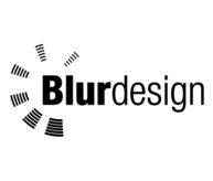 Blurdesign