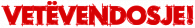 Vetevendosje!