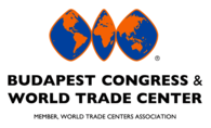 Budapest Congress & World Trade Center