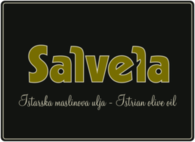 Salvela Olive Oil