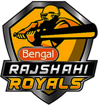 Rajshahi Royals Cricket Team 