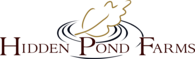 Hidden Pond Farms