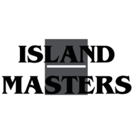 Island Masters