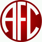 America Club De Futbol