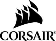 Corsair 