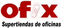 Ofix