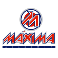 Maxima