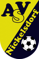 ASV Sankt Martin an der Raab