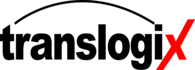 Translogix