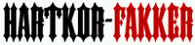 Hartkor Fakker