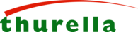 Thurella