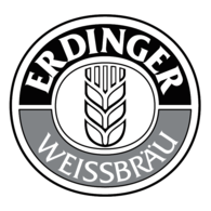Erdinger