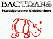 Bactrans
