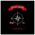 Mayhem Street Riders