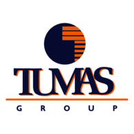 Tumas