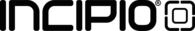 Incipio