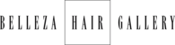 Belleza Hair Gallery