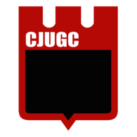 Club Juventud Unida General Campos de Concordia