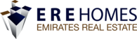 ERE Homes