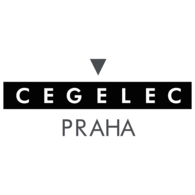 Cegelec