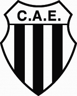 Club Atlético Estudiantes de La Tablada Catamarca