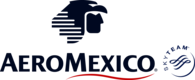 Aeromexico