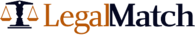 LegalMatch 