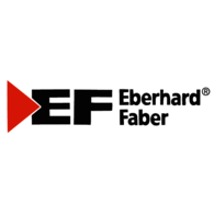 Eberhard Faber