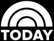 Today Show