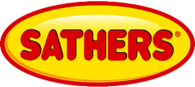 Sathers 