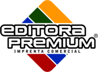 Editora Premium, S. A.