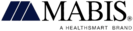 Mabis 