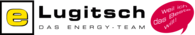 e-lugitsch