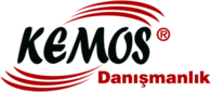 Kemos Group